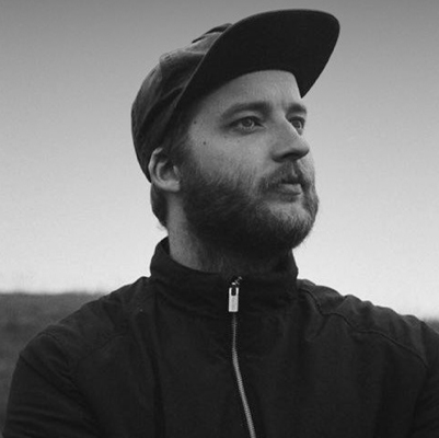 Simon Meyer,